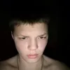 liosik22.8