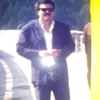 marinaio0009