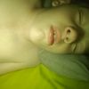 alonaz_supiz