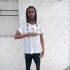 user553625596656