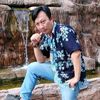 ahmadmaulana.73