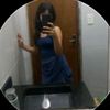 celes_3022