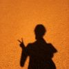 malekyousfi15