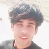 gs__jl