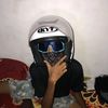 cici.boy