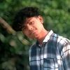 fahim.2055