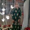 titin.ikn