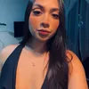 kyara.xavierr