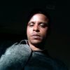 ripon.ghosh473