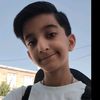 user8270131215095