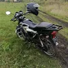 black_alpha_rx