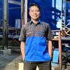 randy.mangopa