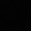 bell_28778
