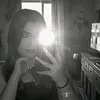 andrianichalida