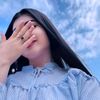 arebamalik24