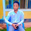 mzungumweusike0