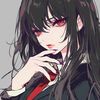 kanae.kocho237