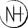 nh.design_studio