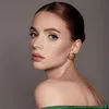 kiragerber.model