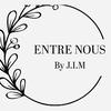 entre.nous.by.j.i.m