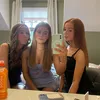 clarakellyyy