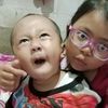 aisyahsha52