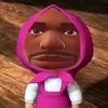 lando_hormiga