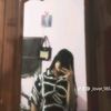 _lover_185