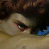 kriketa7