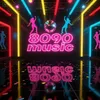 8090songs.09
