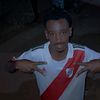 cimraanmohamedahmed22222