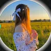user409663092