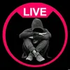araz.shkur
