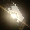 lej_0080
