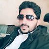 user91970614501096