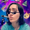 fetchthewolfteen