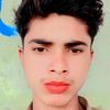 malik.hasnain986