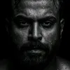 user6819936127052