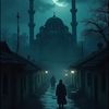 albaraa078