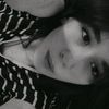 star.wiliya