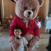 huseyn7811