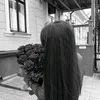 dianayarchenko