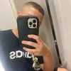 bedex.ff.day.f
