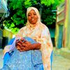 sharmarke339