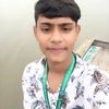 tamim.mir3
