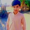 biladon.637