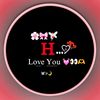 ammu00855