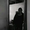 gyslainer_e