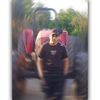 user3822622546111
