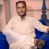 sherazale110